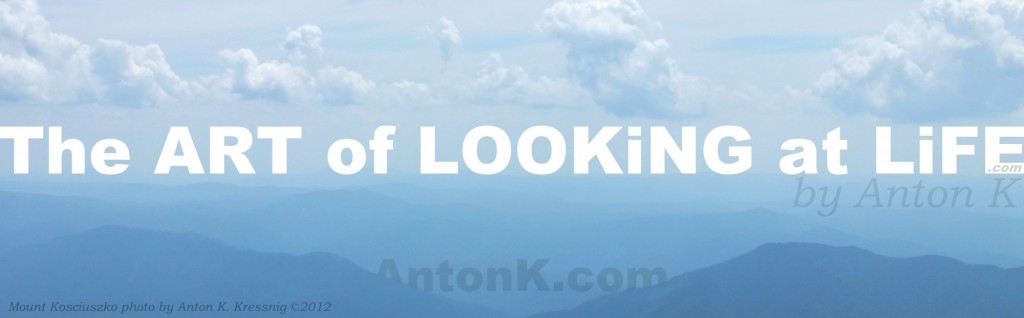 cropped-The-ART-of-LOOKiNG-at-LiFE-Mount-Kosciuszko-AntonK.com-website-banner-cover-photo-blue-mountains1.jpg